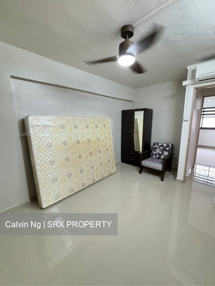 Blk 337 Bukit Batok Street 34 (Bukit Batok), HDB 4 Rooms #591967751